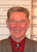 Doktor Herbert Schäfer
