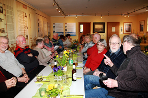 Titelbild Hauptversammlung 2026